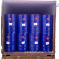 Cyclohexanone CYC de grado industrial 99% con alta pureza